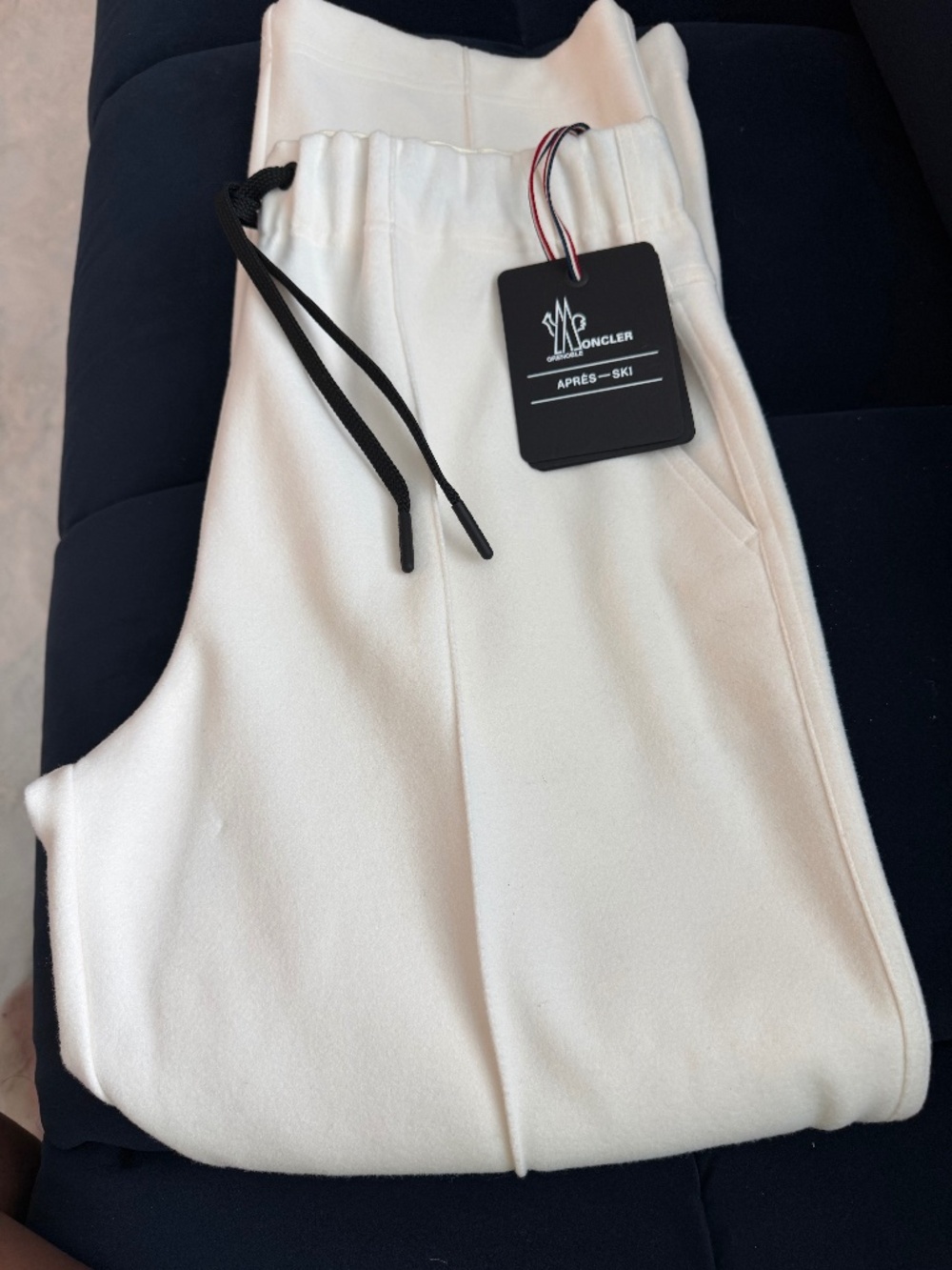 Moncler Pants